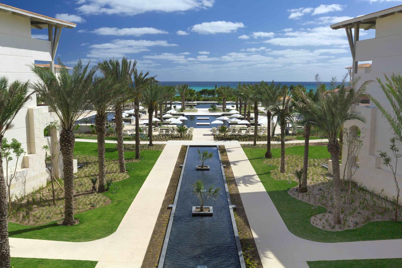 Unico Hotel Riviera Maya Adults Only Akumal Exteriér fotografie